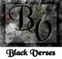 logo Black Verses